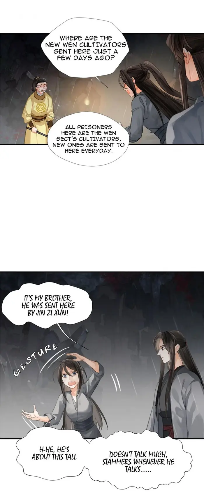 Mo Dao Zu Shi Chapter 194 image 07_optimized